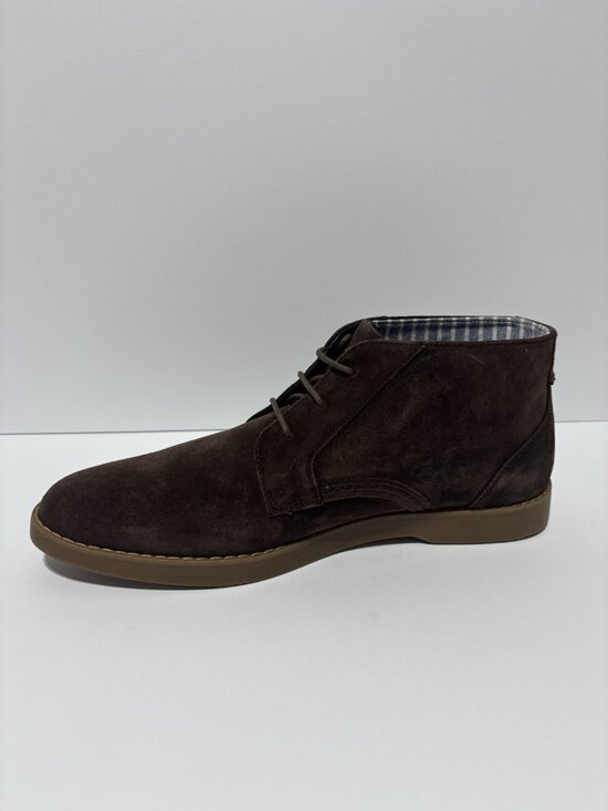 Sperry Men display picture 1